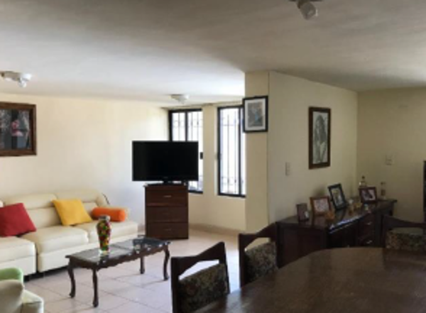 Casa en venta en Potrero Anahuac, San Nicolás de los Garza — foto 2 de 8