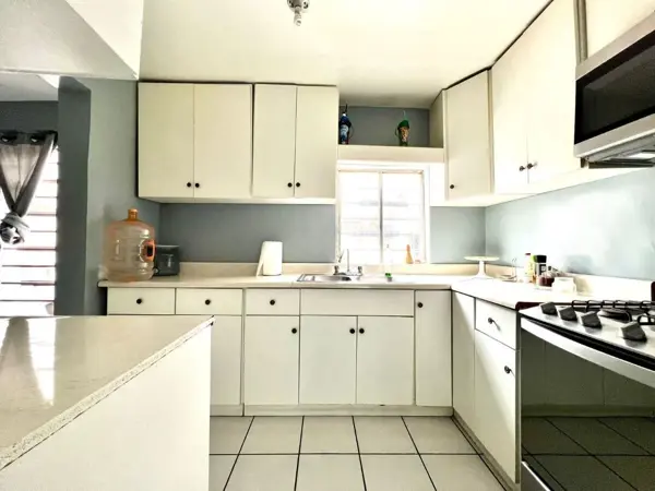Casa en venta en Castro, Tijuana — foto 2 de 24