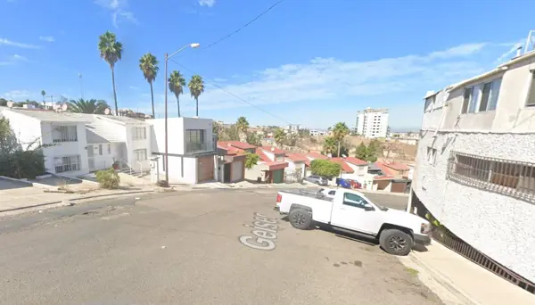 Casa en venta en Colinas de Agua Caliente, Tijuana — foto 2 de 14