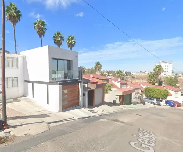 Casa en venta en Colinas de Agua Caliente, Tijuana — foto 3 de 14