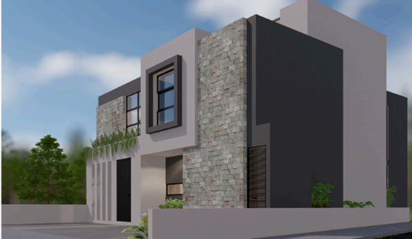 Casa en venta en Rincón de la Montaña, Morelia — foto 2 de 19