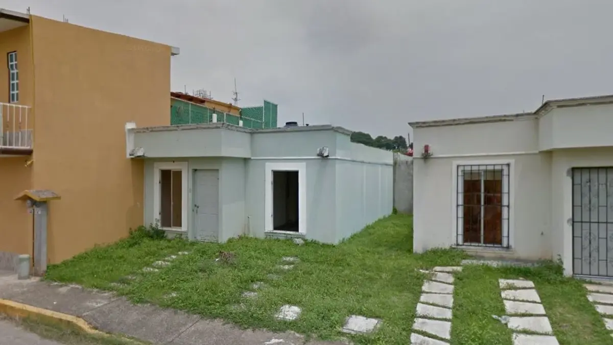 Casa en venta en Lomas Altas, San Juan Bautista Tuxtepec — foto 1 de 7