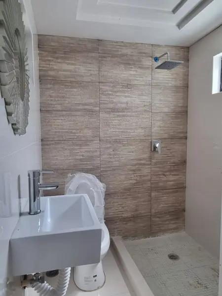 Casa en venta en Virginia, Boca del Río — foto 2 de 16