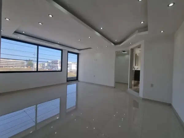 Casa en venta en Virginia, Boca del Río — foto 3 de 16