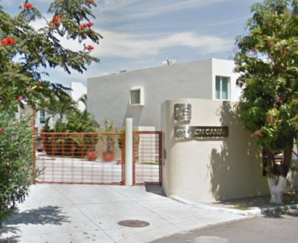 Casa en venta en Nuevo Vallarta, Bahía de Banderas — foto 2 de 7