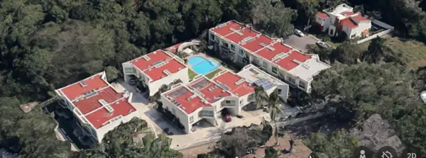 Casa en venta en Nuevo Vallarta, Bahía de Banderas — foto 3 de 7