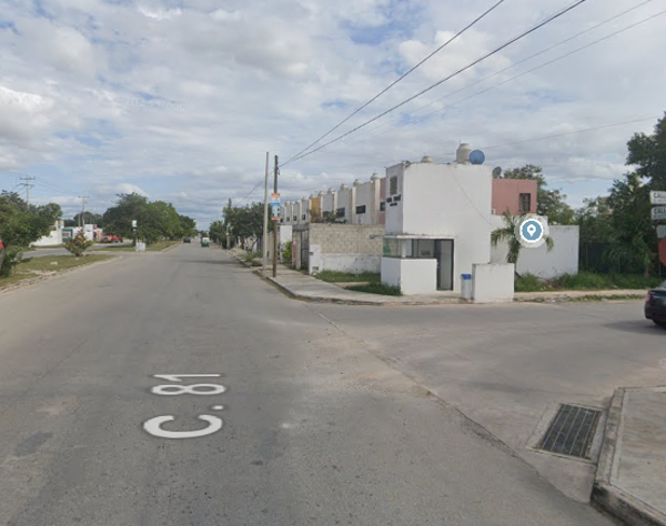 Casa en venta en Paseos de Opichen, Mérida — foto 2 de 16