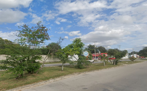 Casa en venta en Paseos de Opichen, Mérida — foto 3 de 16