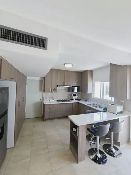 Casa en venta en Kalia Residencial, Torreón — foto 2 de 9