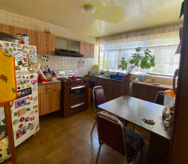 Casa en venta en Independencia, Mexicali — foto 2 de 8