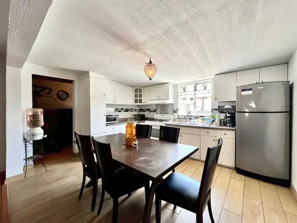 Casa en venta en Libertad, Tijuana — foto 2 de 19