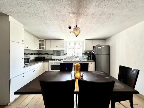 Casa en venta en Libertad, Tijuana — foto 3 de 19