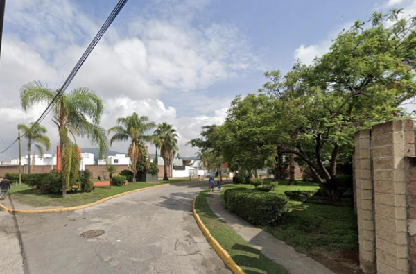 Casa en venta en Banús, Tlajomulco de Zúñiga — foto 2 de 30