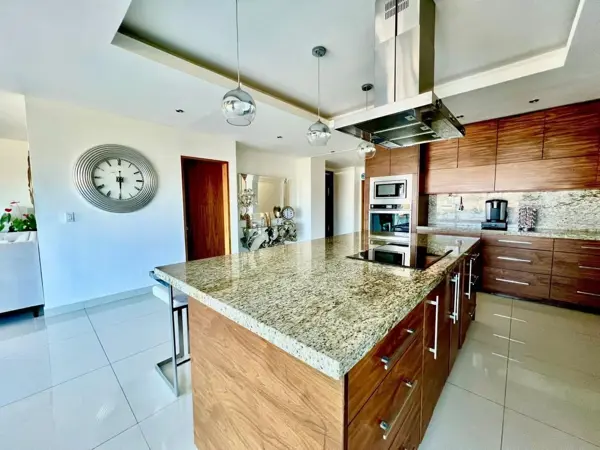 Casa en venta en Real del Mar, Tijuana — foto 2 de 27