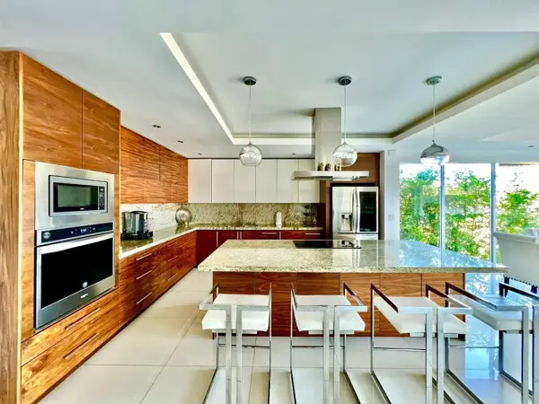 Casa en venta en Real del Mar, Tijuana — foto 3 de 27