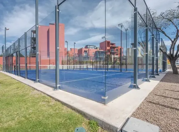 Departamento en venta en Fracc la Lejona 1ra Secc, San Miguel de Allende — foto 3 de 14