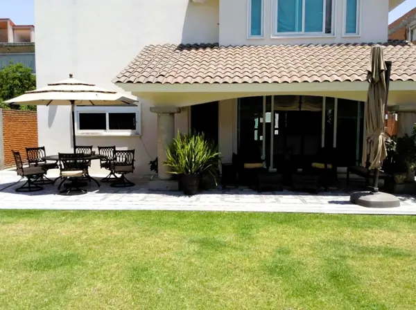 Casa en venta en Res Atitla, San Pedro Cholula — foto 3 de 15