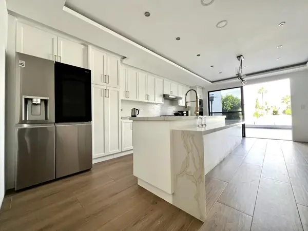 Casa en venta en Lomas de Agua Caliente, Tijuana — foto 2 de 21