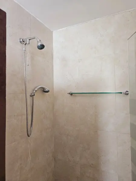 Casa en venta en Lomas de Angelópolis, San Andrés Cholula — foto 2 de 12
