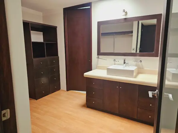 Casa en venta en Lomas de Angelópolis, San Andrés Cholula — foto 3 de 12