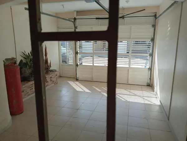 Casa en venta en Manlio Fabio Altamirano, Boca del Río — foto 2 de 6