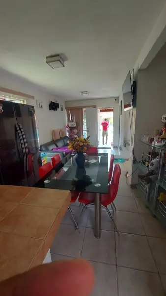 Casa en venta en Tezoyuca, Emiliano Zapata — foto 3 de 13
