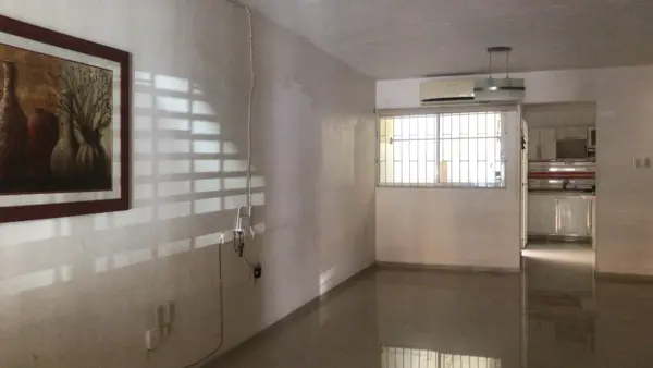 Casa en venta en Manlio Fabio Altamirano, Boca del Río — foto 3 de 6