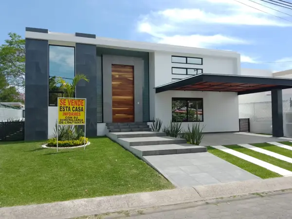 Casa en venta en Lomas de Cocoyoc, Atlatlahucan — foto 2 de 28