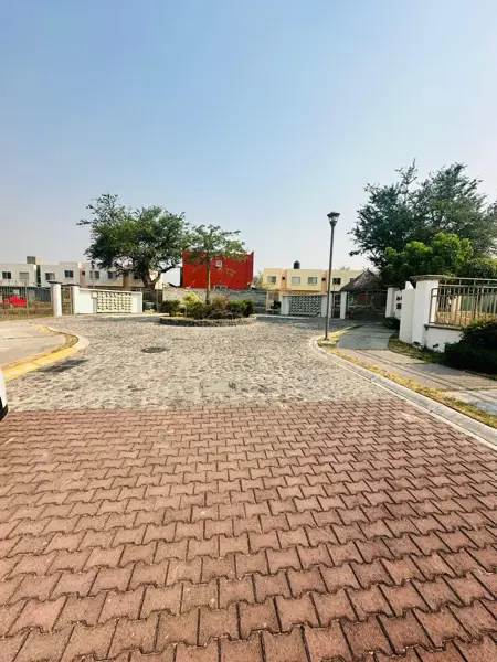 Casa en venta en Temixco Centro, Temixco — foto 2 de 30