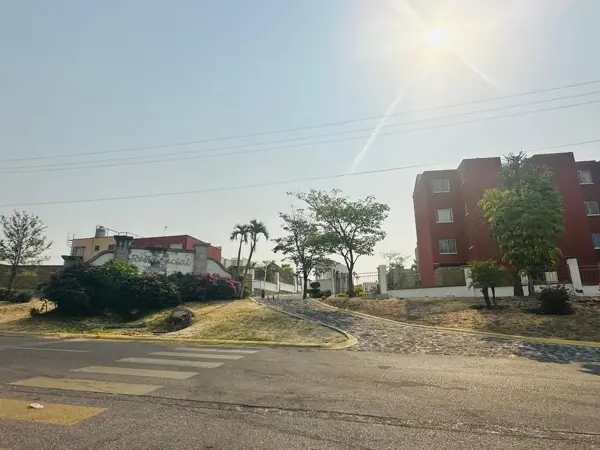Casa en venta en Temixco Centro, Temixco — foto 3 de 30