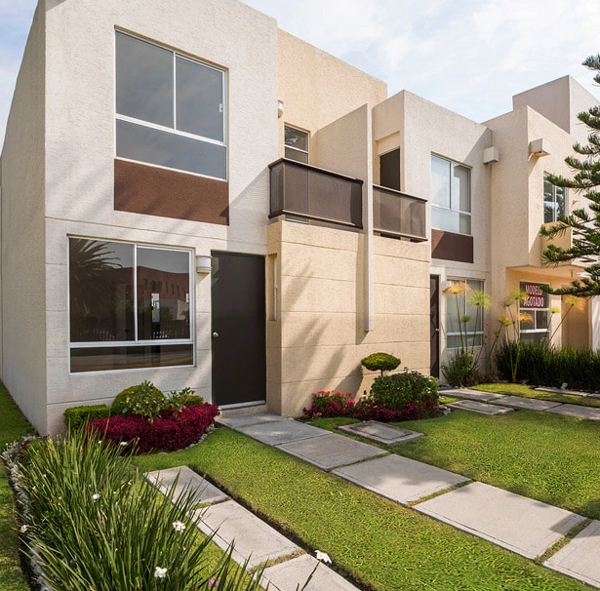 Casa en venta en Las Américas, Ecatepec de Morelos — foto 3 de 14
