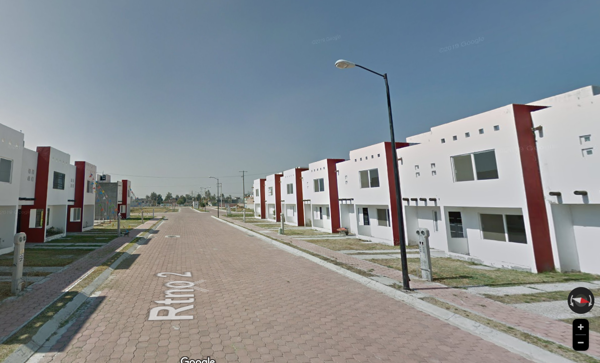 Casa en venta en Moradas de Silva, Celaya — foto 2 de 12