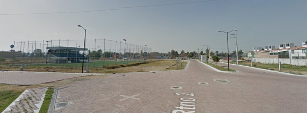 Casa en venta en Moradas de Silva, Celaya — foto 3 de 12