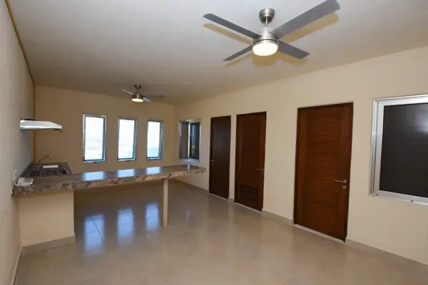 Casa en venta en Fracc Brisas Diamante, Acapulco de Juárez — foto 2 de 36
