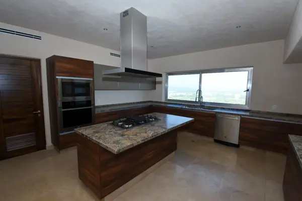 Casa en venta en Fracc Brisas Diamante, Acapulco de Juárez — foto 3 de 36