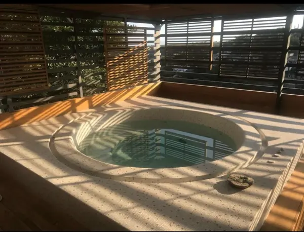 Casa en venta en Las Palmas, Cuernavaca — foto 2 de 26
