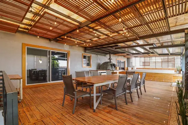 Casa en venta en Las Palmas, Cuernavaca — foto 3 de 26
