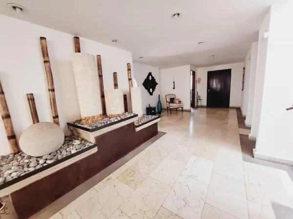 Casa en venta en Pedregal de Echegaray, Naucalpan de Juárez — foto 2 de 44