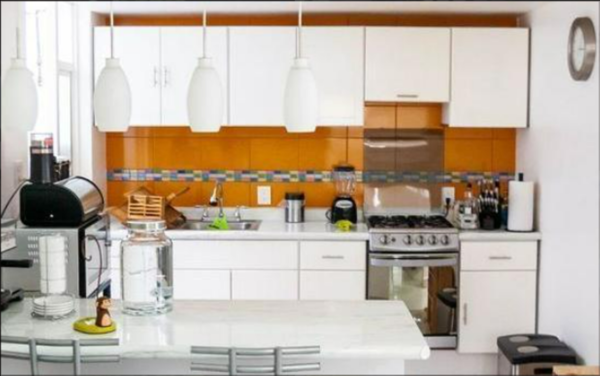 Casa en venta en Puerta Grande, Álvaro Obregón — foto 3 de 33