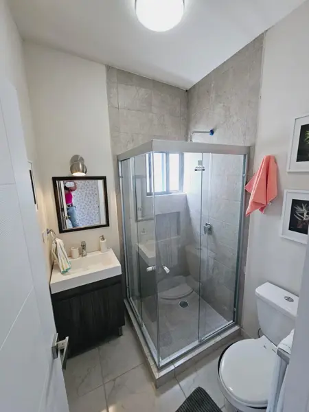 Casa en venta en Residencial las Etnias, Torreón — foto 3 de 16