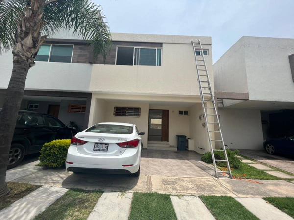 Casa en venta en Villas de Zapopan, Zapopan, Jalisco Casa en venta en Villas de Zapopan, Zapopan, Jalisco