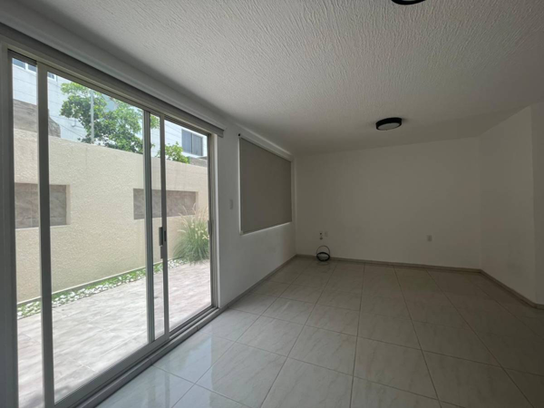Casa en venta en Villas de Zapopan, Zapopan — foto 2 de 7