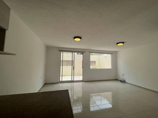Casa en venta en Villas de Zapopan, Zapopan — foto 3 de 7