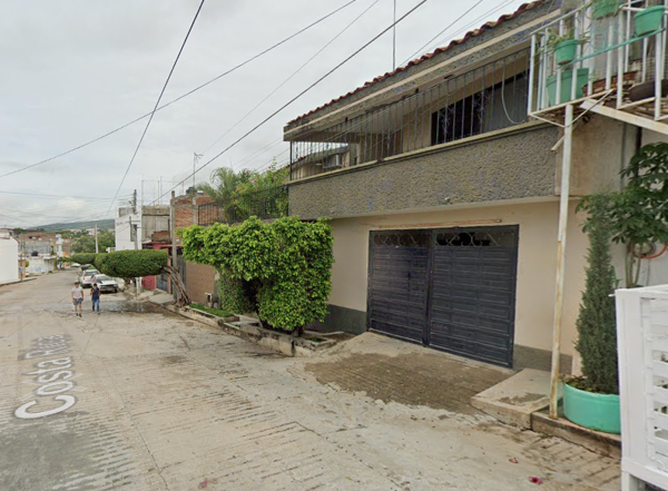 Casa en venta en Colinas de Oriente, Tuxtla Gutiérrez — foto 3 de 10