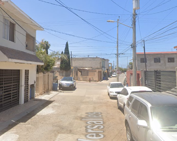 Casa en venta en Villa del Real, Ensenada — foto 2 de 10