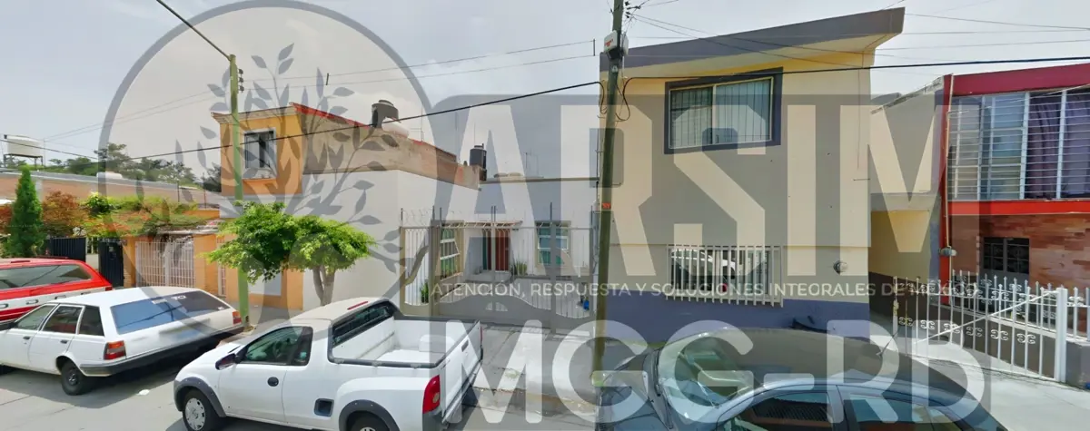 Casa en venta en San Rafael, Guadalajara — foto 1 de 58