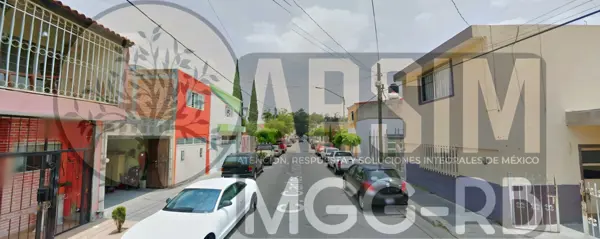 Casa en venta en San Rafael, Guadalajara — foto 3 de 58