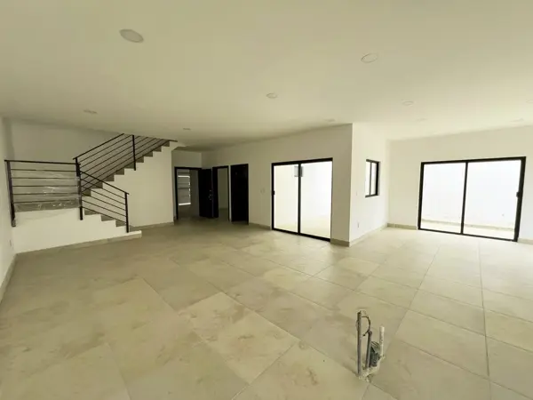 Casa en venta en Baja Malibu, Tijuana — foto 2 de 11