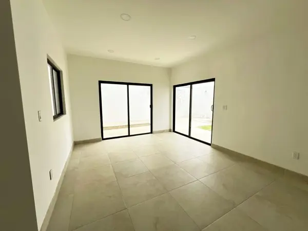 Casa en venta en Baja Malibu, Tijuana — foto 3 de 11