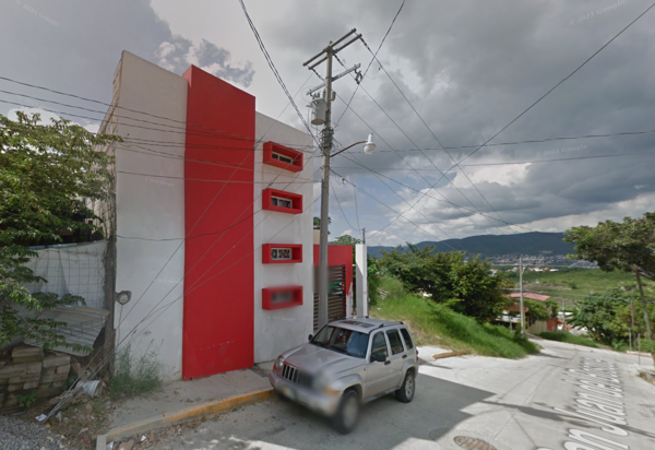 Casa en venta en Teran, Tuxtla Gutiérrez — foto 2 de 12